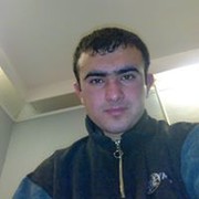  ,   Elvin, 36 ,   ,   , c 