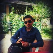 xut? cxra cxra samozda txutmet? ormocda cameto ozdasam?