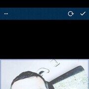 ���������� �������, ���� ������� ����, 39 ���, ������������ ��� ������, ����� � ���������, c�������� ���������