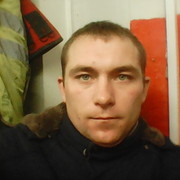 ���������� �����-���������, ���� ������� ����, 38 ���, ������������ ��� ������, ����� � ���������, c�������� ���������