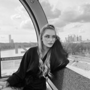 ���������� ������, ���� ������� ����, 22 ����, ������������ ��� ������, ����� � ���������