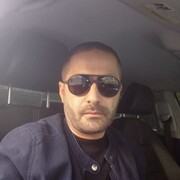  ,   Harut, 35 ,   ,   