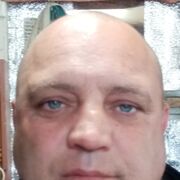 ���������� �����-���������, ���� ������� ���������, 53 ����, ������������ ��� ������, ����� � ���������