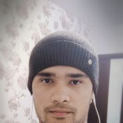 ���������� ��������, ���� ����� ������, 22 ����, ������������ ��� ������, ����� � ���������