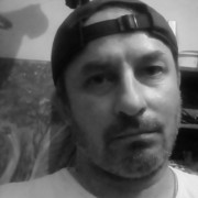  ,   , 49 ,   ,   , c 