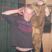 ���������� �������, ���� ������� ���, 33 ����, ������������ ��� ������, ����� � ���������, c�������� ���������, ���������