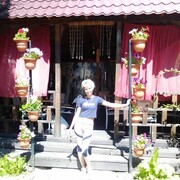  ,   , 39 ,   ,   , c 