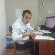  ,   Kozim, 37 ,   ,   , c 