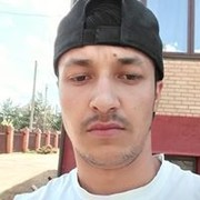 ���������� ������, ���� ������� ��������, 31 ���, ������������ ��� ������, ����� � ���������, c�������� ���������