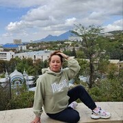  -,   , 53 ,   ,   , c , 
