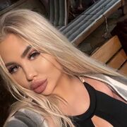 ���������� ������, ���� ������� �����, 22 ����, ������������ ��� ������, ����� � ���������