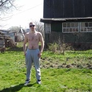 ���������� ������, ���� ������� ������, 34 ����, ������������ ��� ������