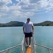 ���������� ������, ���� ������� ������, 44 ����, ������������ ��� ������, ����� � ���������, c�������� ���������, ���������