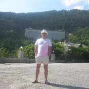 ���������� ������, ���� ������� Koshelek, 42 ����, ������������ ��� ������, ����� � ���������, c�������� ���������