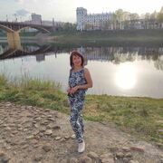  ,   , 57 ,     , c 