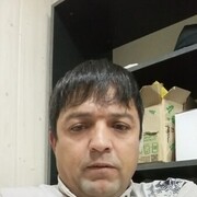 ���������� �����-���������, ���� ������� ��������, 40 ���, ������������ ��� ������, ����� � ���������