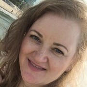 ���������� ������, ���� ������� �����, 43 ����, ������������ ��� ����� � ���������, c�������� ���������