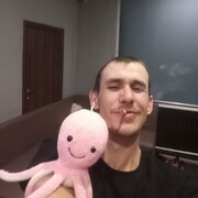  ,  Konstantin, 35