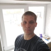  ,   Mikhail, 36 ,   ,   , c 