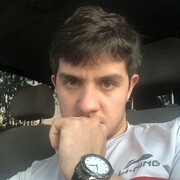  ,   , 27 ,   ,   , 