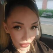 ���������� �����������, ���� ������� �����, 35 ���, ������������ ��� ������, ����� � ���������, c�������� ���������