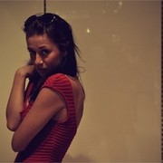  ,   , 35 ,   ,   , c 