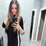 ���������� ���������, ���� ������� ��������, 35 ���, ������������ ��� ���������