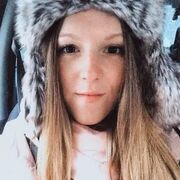 ���������� �����-���������, ���� ������� Valentina, 29 ���, ������������ ��� ������, ����� � ���������