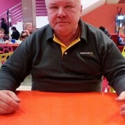  ,   , 63 ,   c 