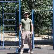 ���������� ������, ���� ����� �����, 25 ���, ������������ 