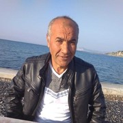 ,   , 60 ,   ,   , c , 