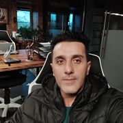 ���������� ��������, ���� ������� MehmetKeskin, 37 ���, ������������ ��� ������, ����� � ���������