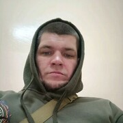  ,   , 39 ,   c 