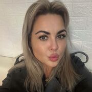 ���������� ������ ��������, ���� ������� Ludass, 39 ���, ������������ ��� c�������� ���������