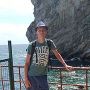 ���������� ������ ��������, ���� ������� �������, 36 ���, ������������ ��� ������, ����� � ���������