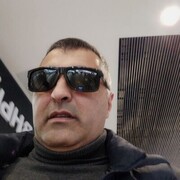 ���������� ������, ���� ������� Ruslan, 44 ����, ������������ ��� ������, ����� � ���������