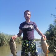 ���������� ���������, ���� ������� ������, 27 ���, ������������ ��� ����� � ���������, c�������� ���������, ���������