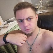  ,   , 27 ,  