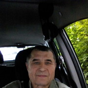  ,   , 62 ,     , c 