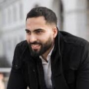 ���������� ���������, ������� ����, 36