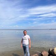 ���������� ������, ���� ������� �����, 38 ���, ������������ 