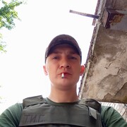  ,  , 37