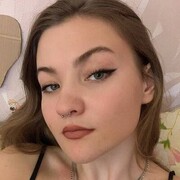  ,  , 23
