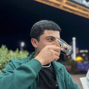  ,  Sanjar, 25