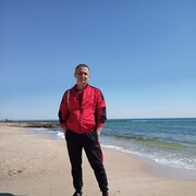 ���������� ����, ���� ������� �������, 45 ���, ������������ ��� ������, ����� � ���������, c�������� ���������