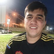 ���������� ������, ���� ������� ���������, 35 ���, ������������ ��� ������, ����� � ���������, c�������� ���������