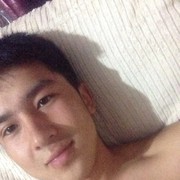 ���������� �������, ���� ������� ���������, 27 ���, ������������ ��� ������, ����� � ���������, c�������� ���������