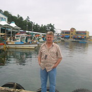 ���������� ���������������, ���� ������� ��������, 61 ���, ������������ ��� ������, ����� � ���������