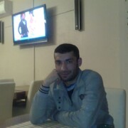 ���������� ���������, ���� ������� ������, 38 ���, ������������ ��� ������, ����� � ���������