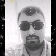  --,   , 44 ,   ,   , c , 
